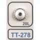 039 TT-275-277-278