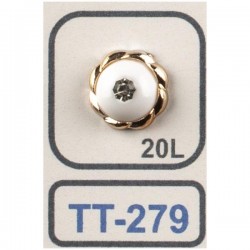 040 TT 279-280-281-282