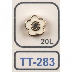 041 TT 284-285