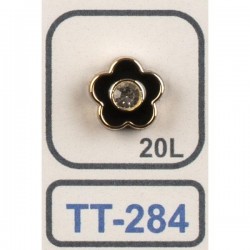 041 TT 284-285 041 TT 284-285