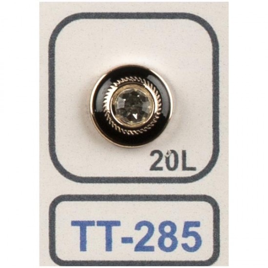 042 TT 285
