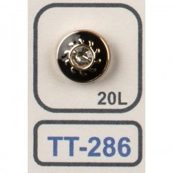 043 TT 286-287