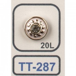 043 TT 286-287 043 TT 286-287