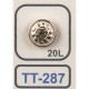 043 TT 286-287