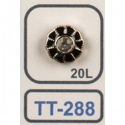 044 TT 288-289