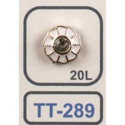 044 TT 288-289 044 TT 288-289