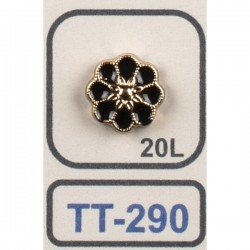 045 TT 290-291-292
