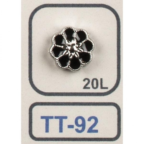 045 TT 290-291-292