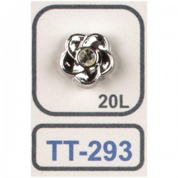 046 TT 293-295