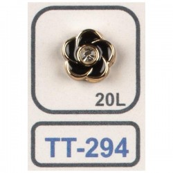 047 TT 294-296 047 TT 294-296
