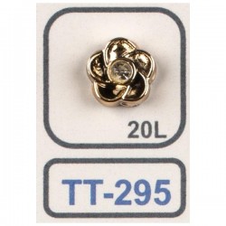 046 TT 293-295 046 TT 293-295