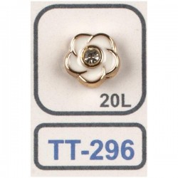 047 TT 294-296