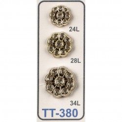 098 TT 380-381