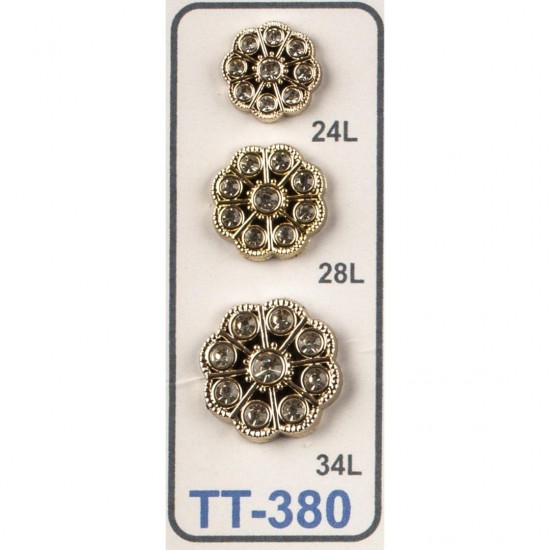 098 TT 380-381