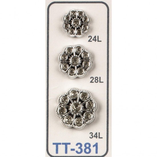 098 TT 380-381