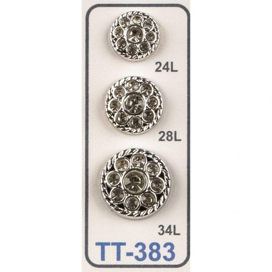 099 TT 382-383