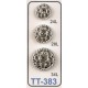 099 TT 382-383