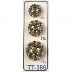 100 TT 386-387