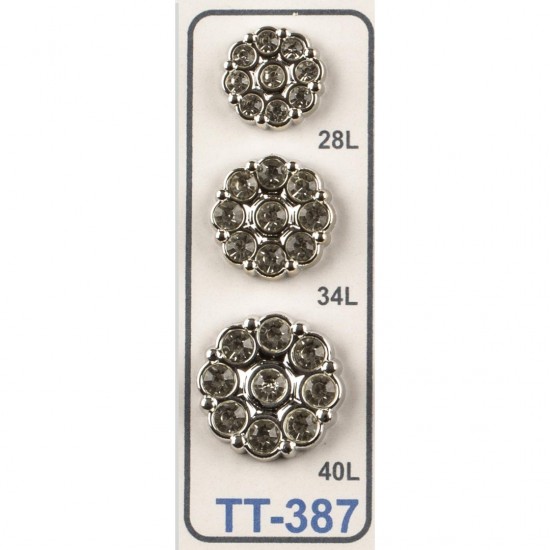 100 TT 386-387