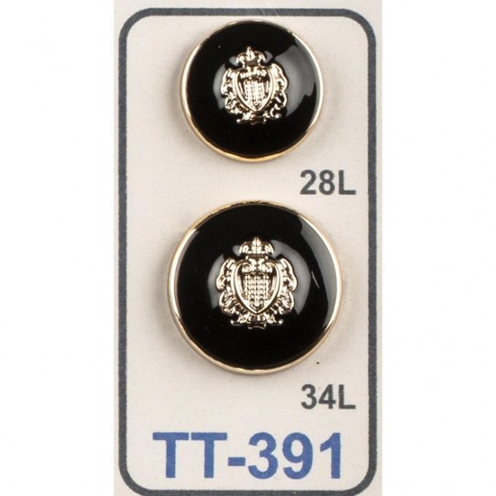 104 TT 391