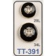 104 TT 391