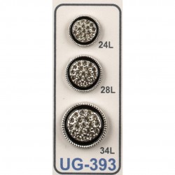 105 UG 392-393 105 UG 392-393