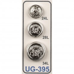 106 UG 394-395 106 UG 394-395