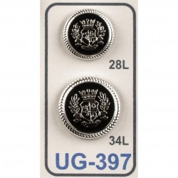 108 UG 397-398