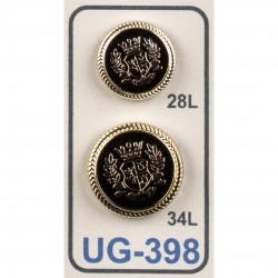 108 UG 397-398