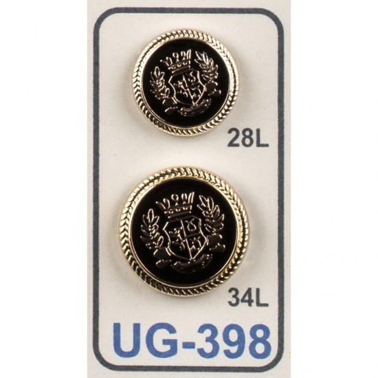 108 UG 397-398