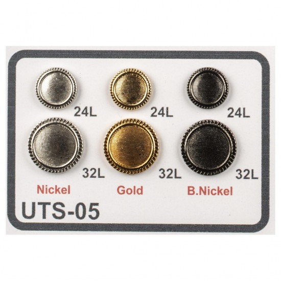 UTS 005