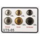 UTS 005