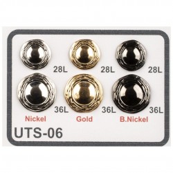 UTS 006