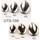 UTS 100