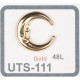 UTS 111