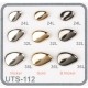 UTS 112