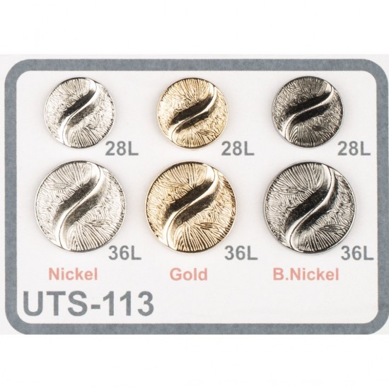 UTS 113