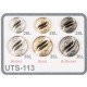 UTS 113