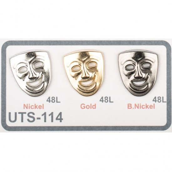 UTS 114