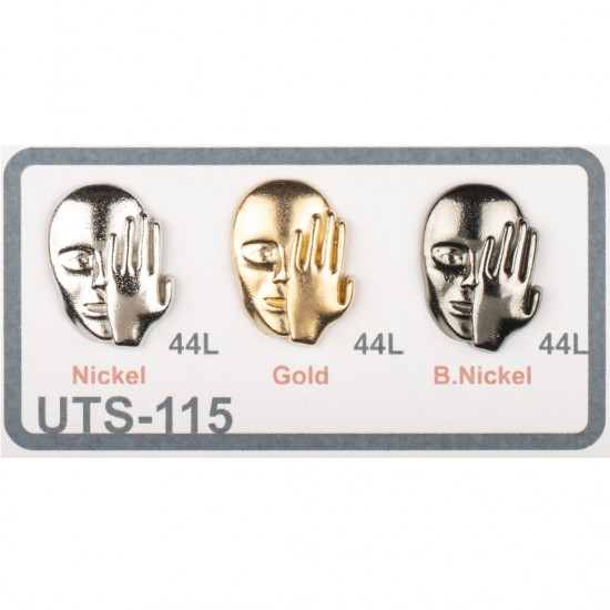 UTS 115