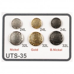 UTS 035