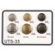 UTS 035