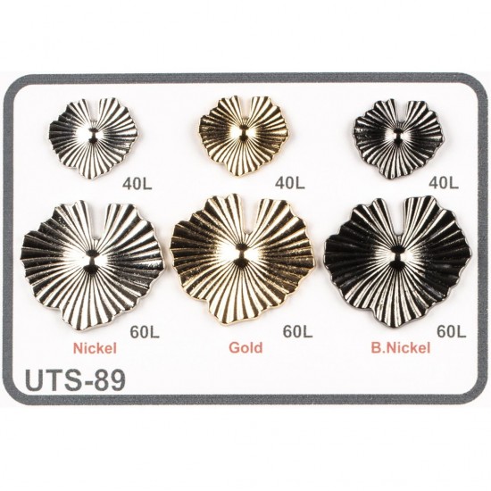 UTS 089