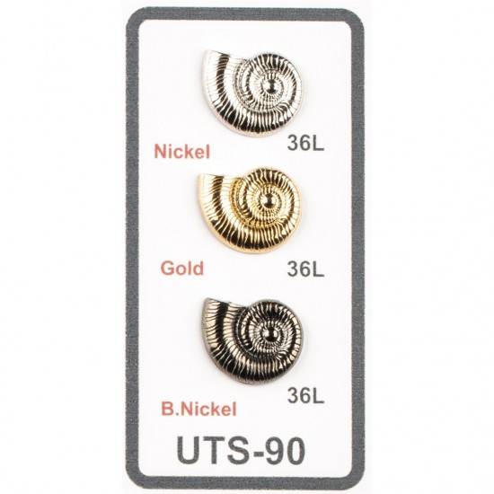 UTS 090