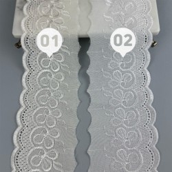 0S-801