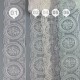0S-12815
