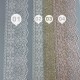 0S-12819-1 0S-12819-1