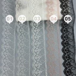 0S-4880 0S-4880