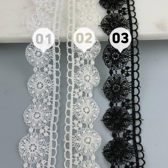 S-0033