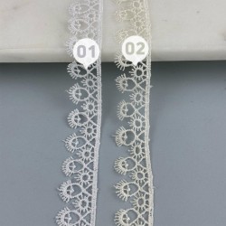 S-02190